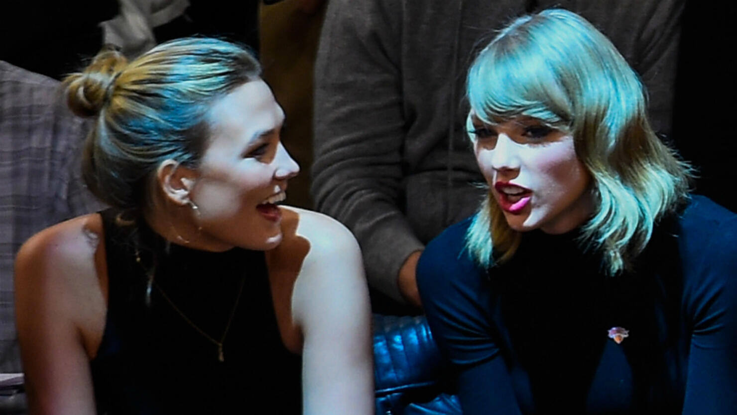taylor-swift-karlie-kloss-friends-again