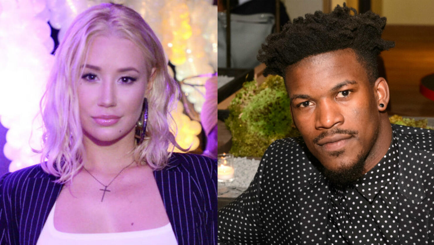 iggy-jimmy