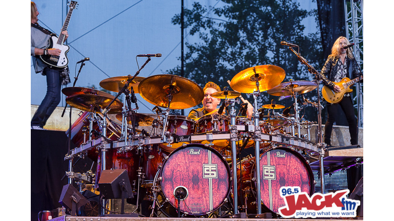 Styx at Tulalip Resort Casino