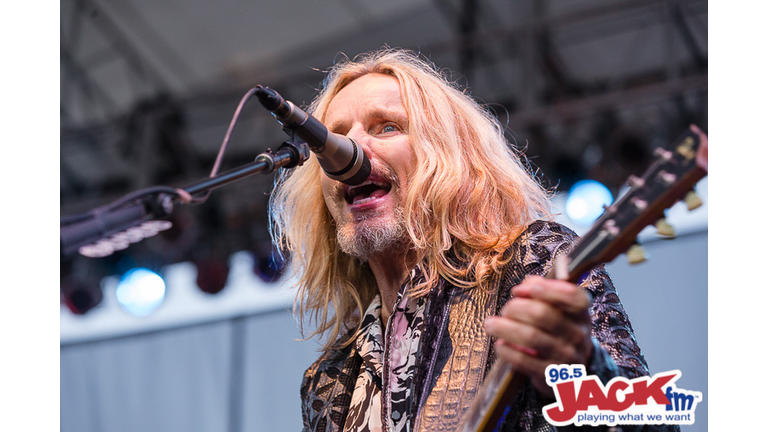 Styx at Tulalip Resort Casino