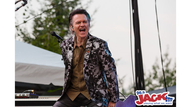 Styx at Tulalip Resort Casino