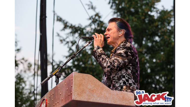 Styx at Tulalip Resort Casino