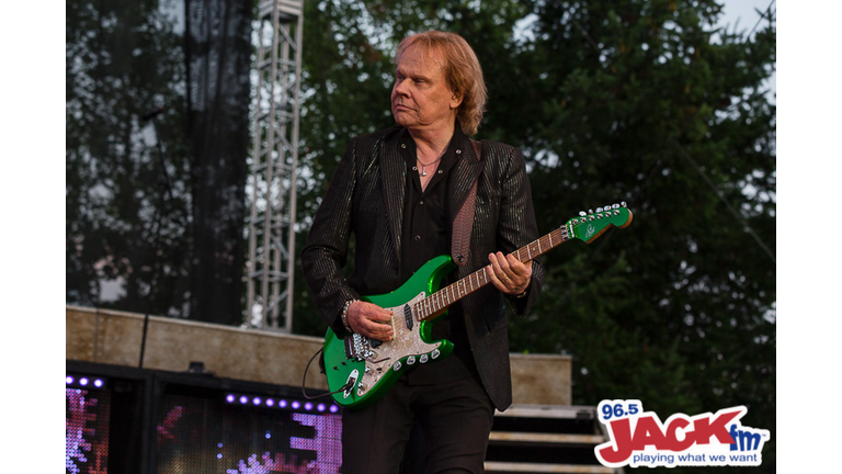 Styx at Tulalip Resort Casino