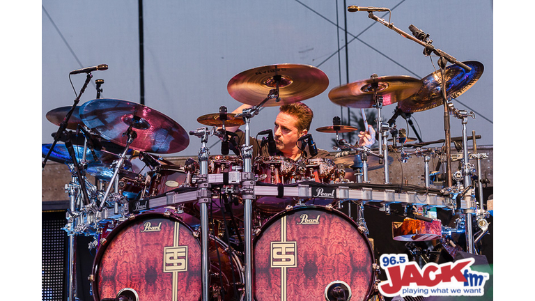 Styx at Tulalip Resort Casino