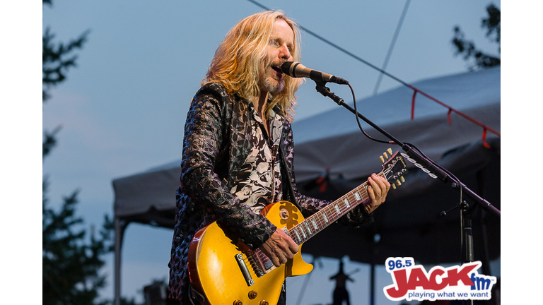 Styx at Tulalip Resort Casino