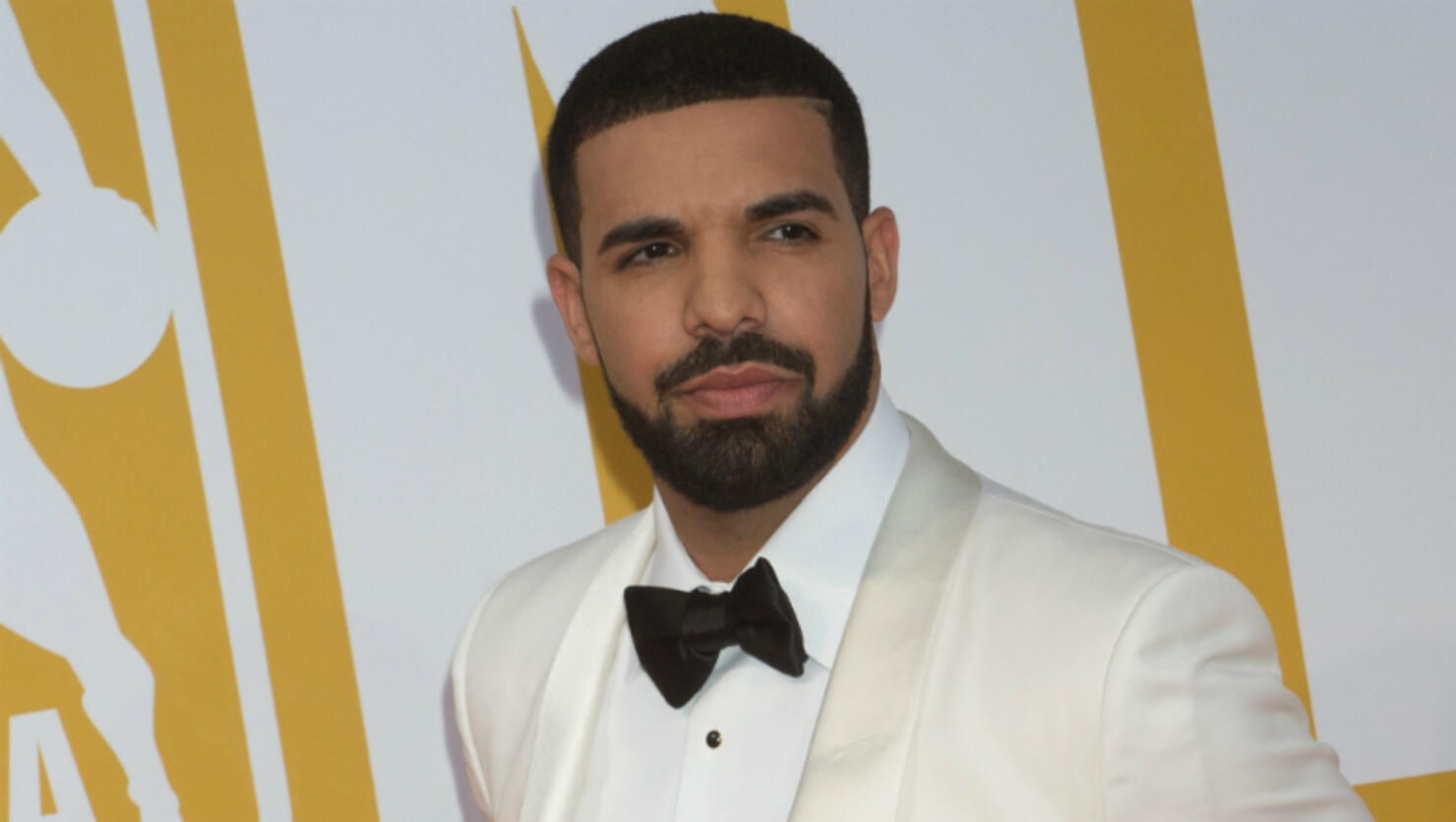 Who Is Bella B Harris? - Is Drake Dating Jimmy Jam's 18 Year Old Daughter?