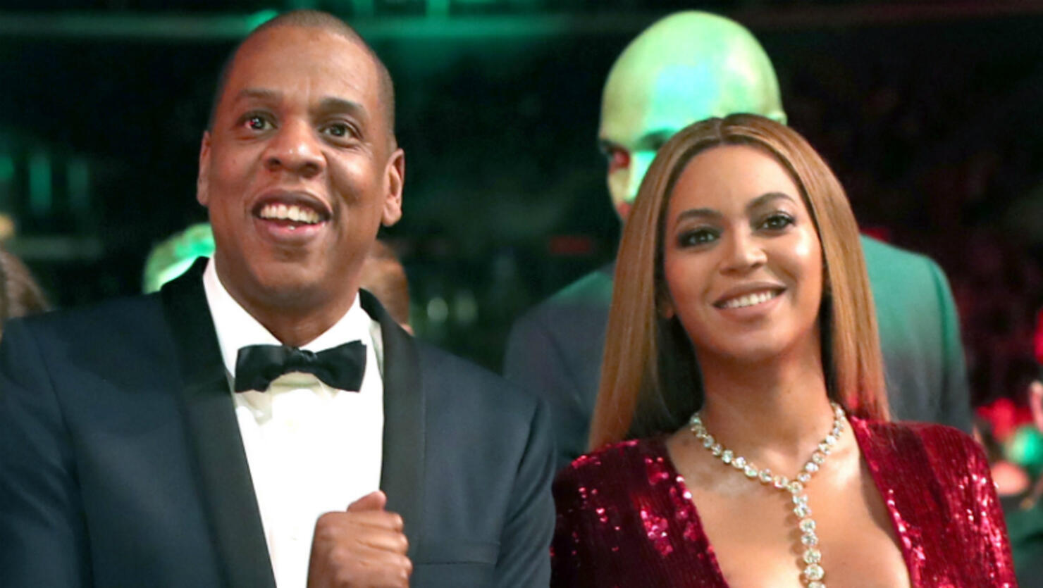 beyonce-jay-z