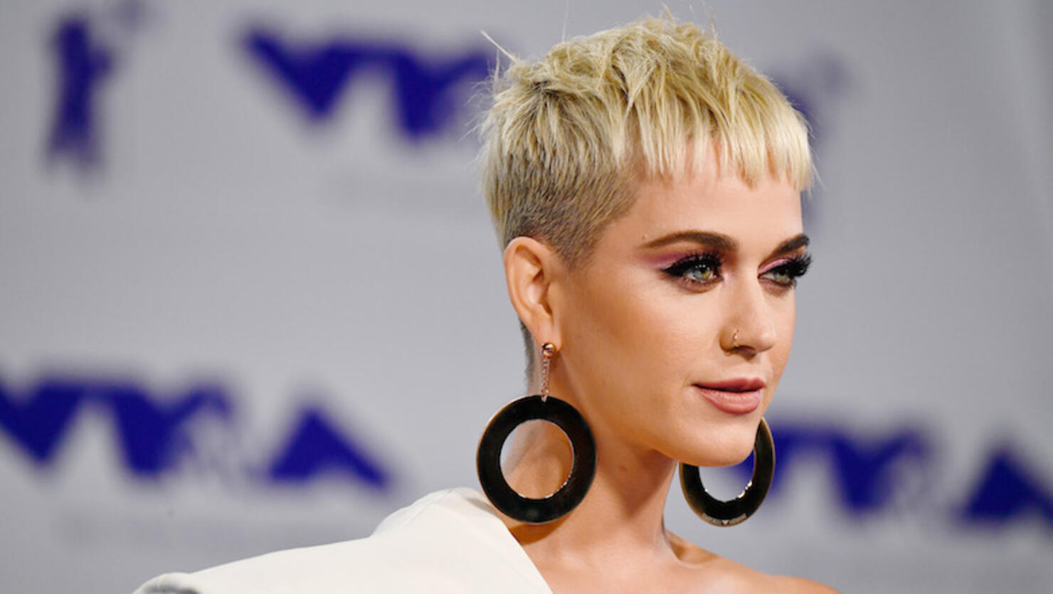 katy perry deposition denies dr. luke rape