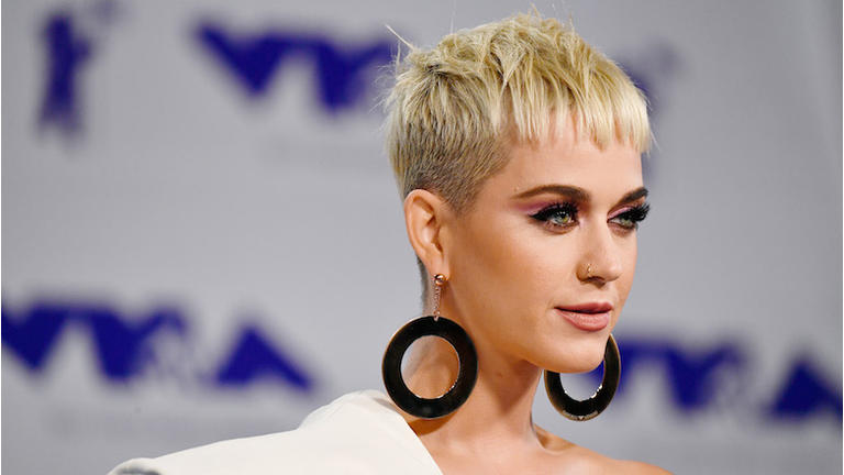 katy perry deposition denies dr. luke rape
