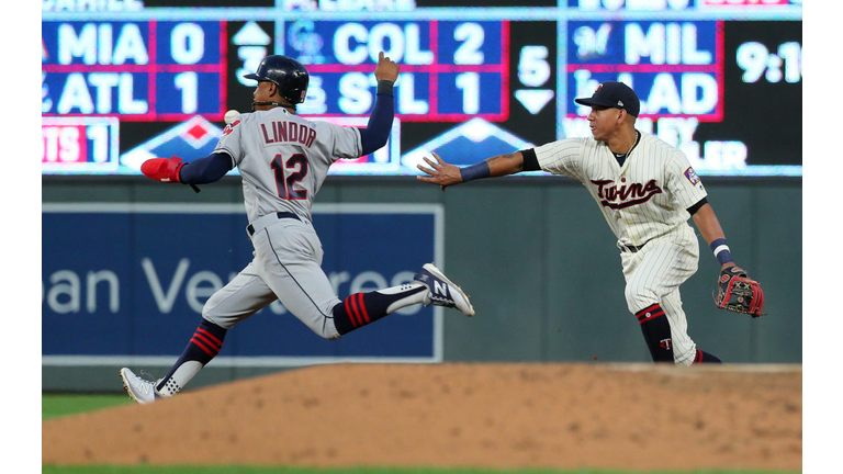 Photo: Getty Images