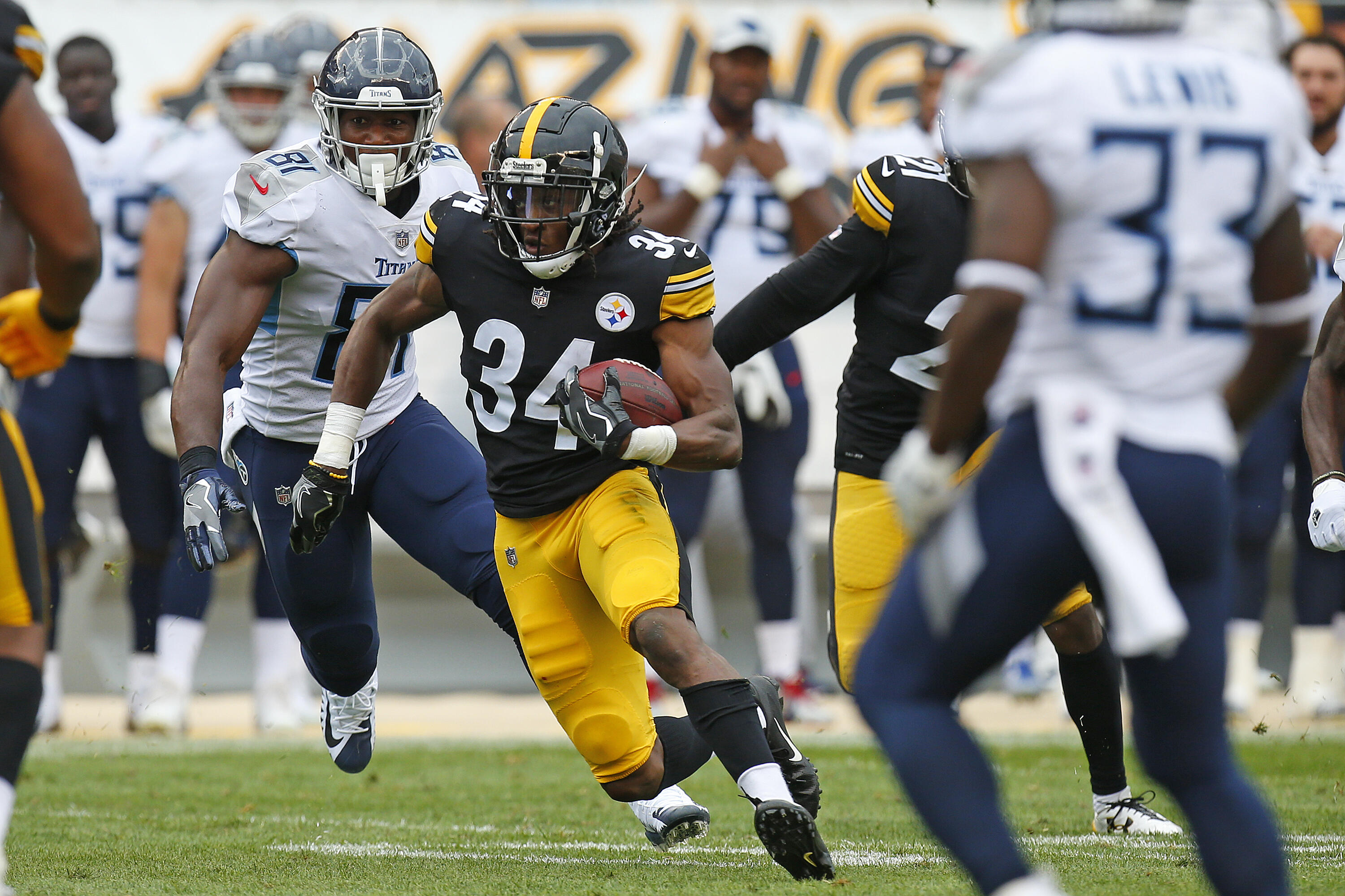 should-the-steelers-use-3-safeties-mark-madden-105-9-the-x
