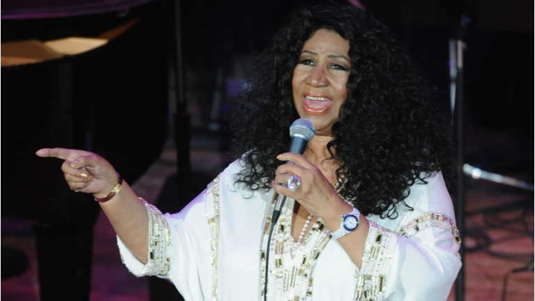 aretha-franklin-viewing