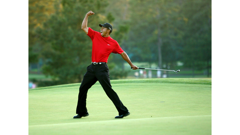Photo:Getty Images