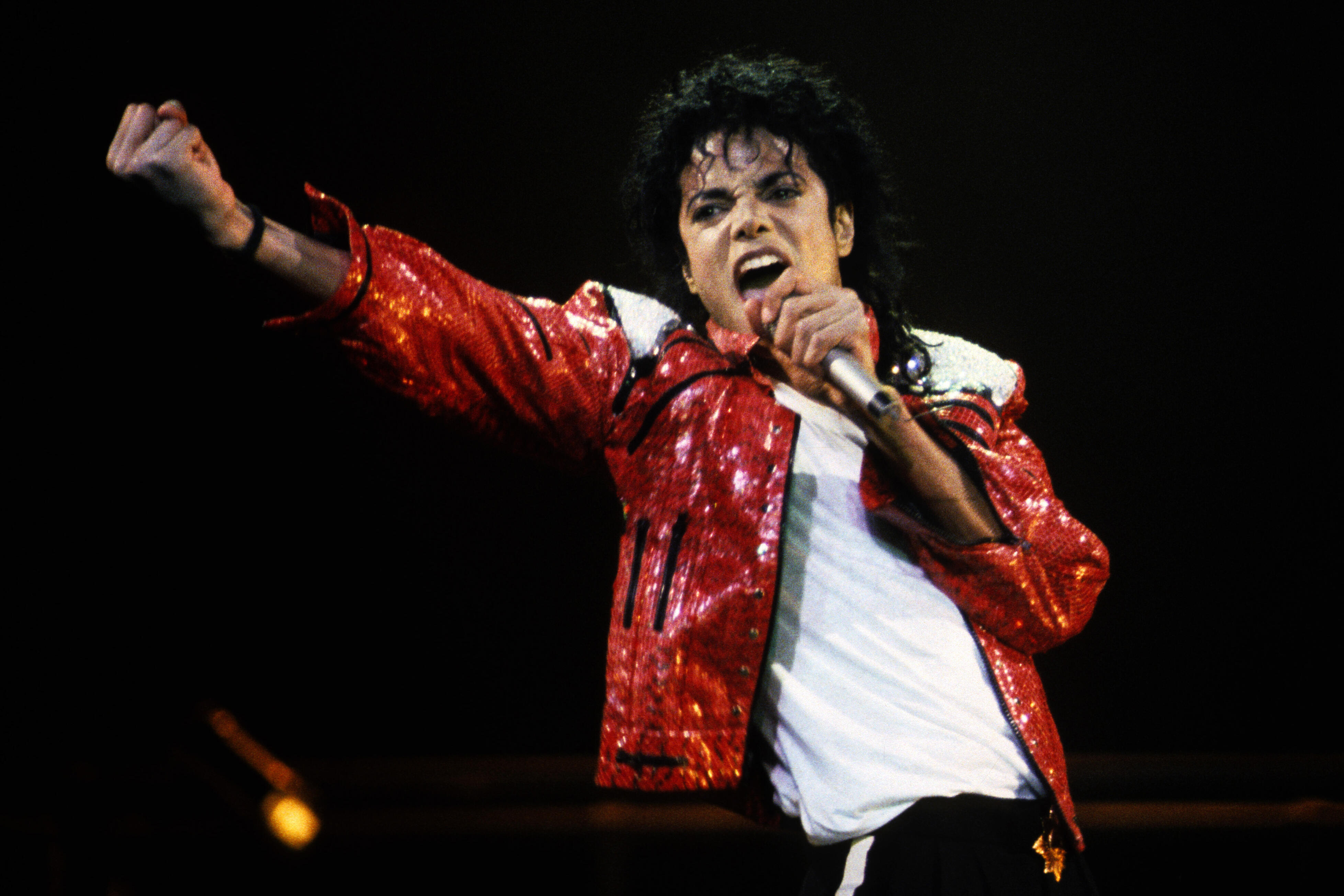 michael-jackson-through-the-years-iheartradio