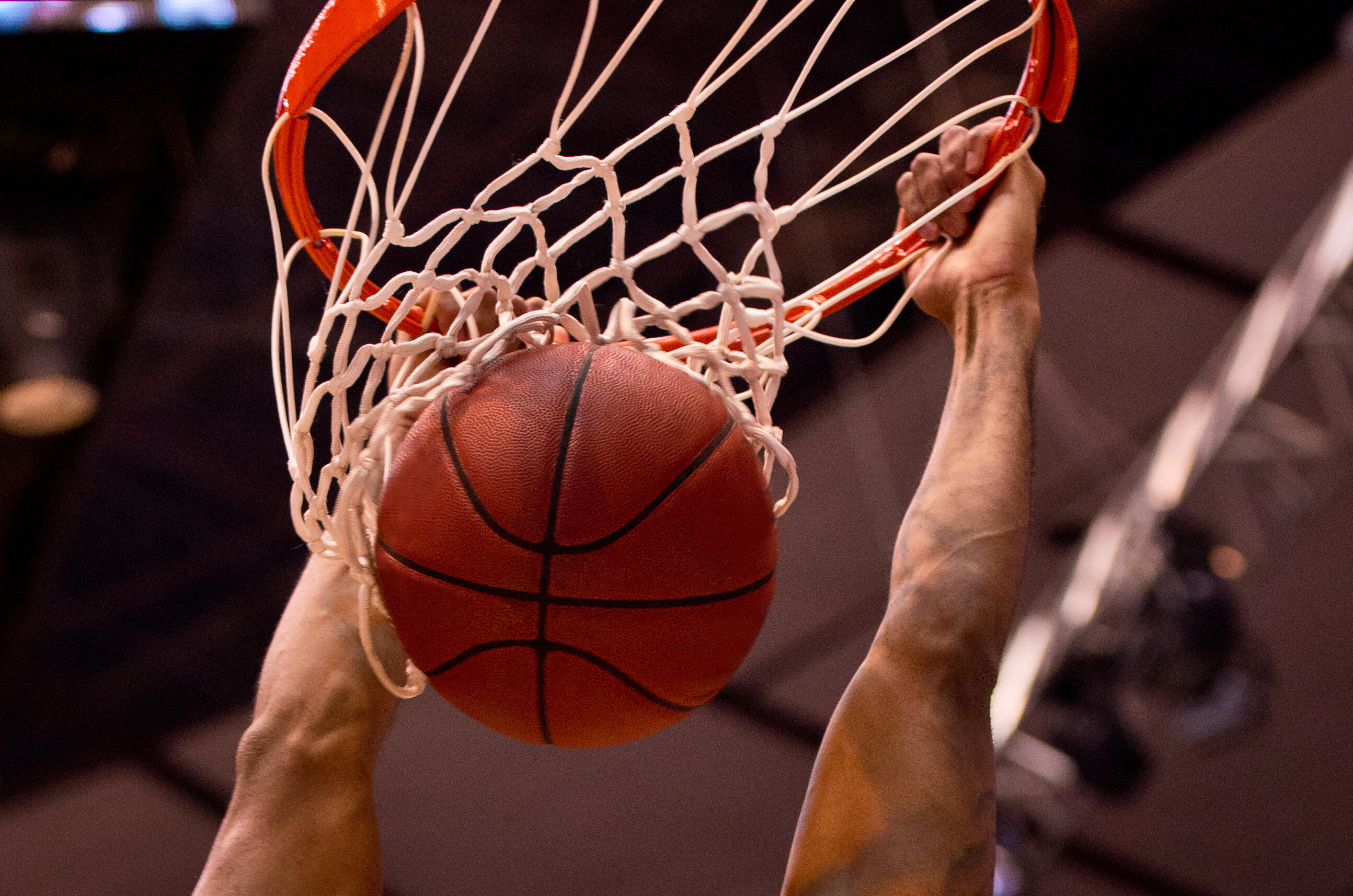 raymundo-of-bobby-bones-show-attempts-to-touch-basketball-rim-bobby