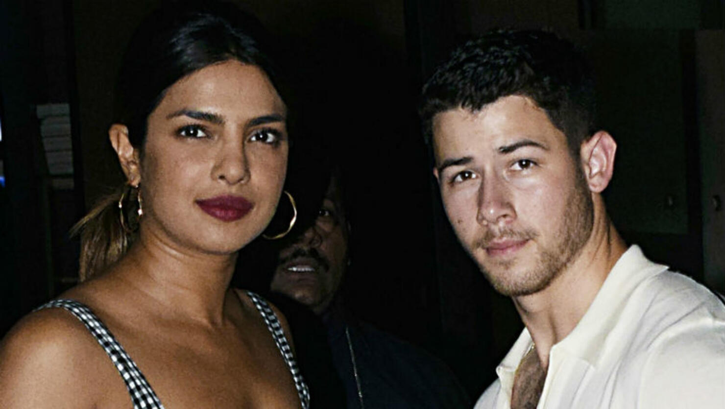priyanka-nick-engagement-party