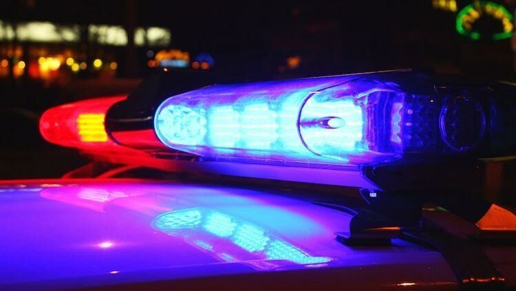Florida man assaults baby, Walgreen staff while live-streaming the experience 