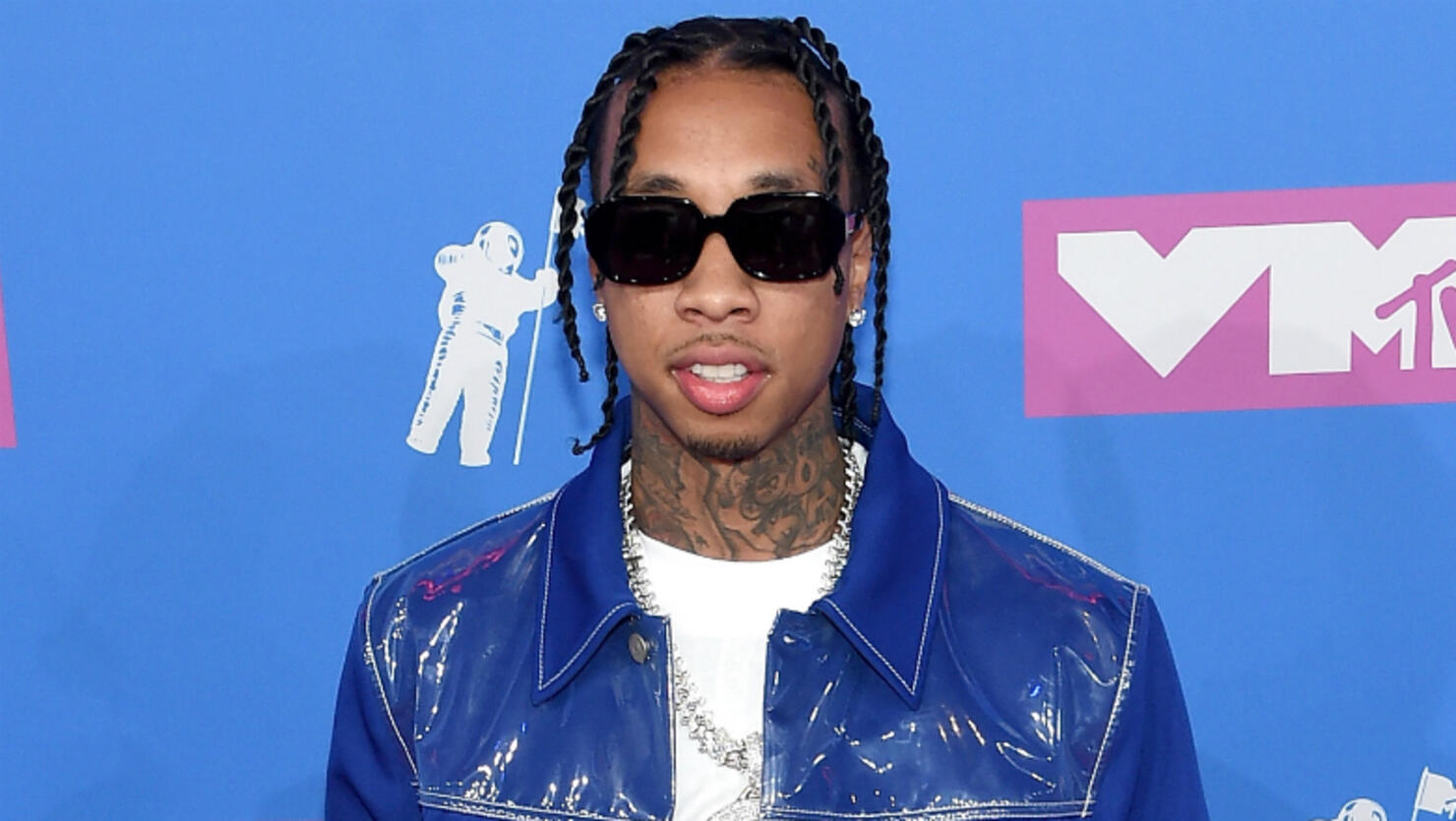 tyga-suing-lil-wayne