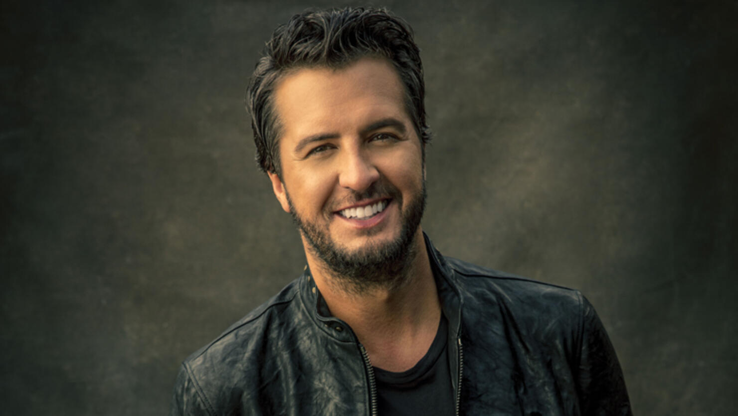 Luke Bryan Announces Farm Tour Performance Lineup iHeart