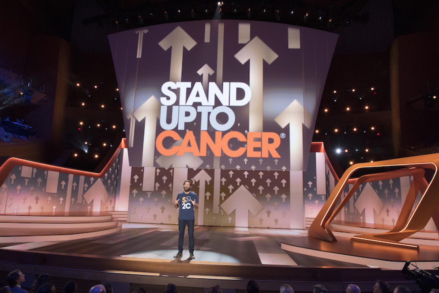 stand-up-to-cancer-s-live-pre-show-to-air-on-iheartradio-s-social