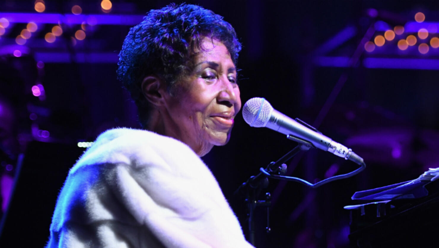 aretha-franklin-setlist