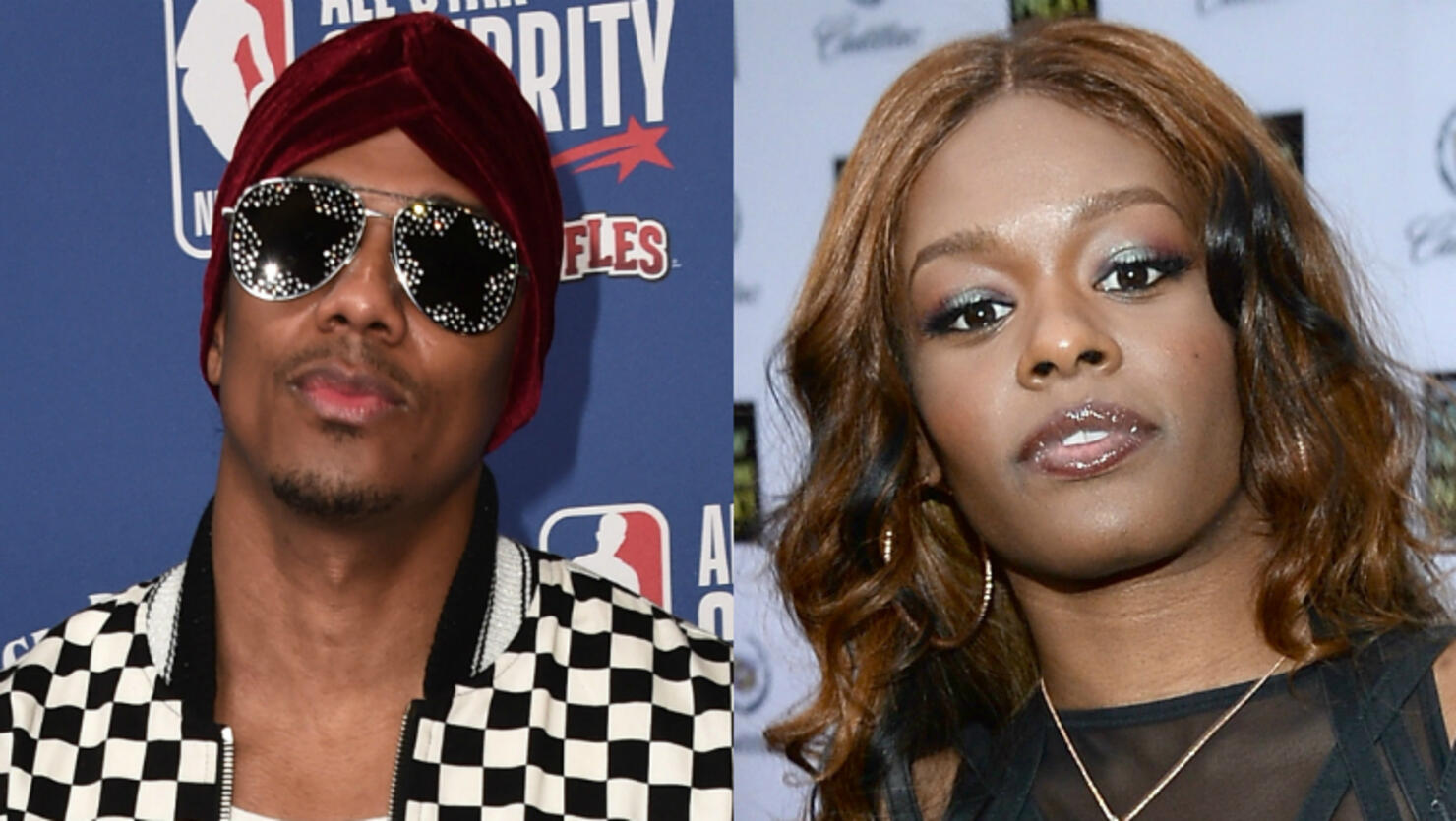 nick-cannon-azealia-banks