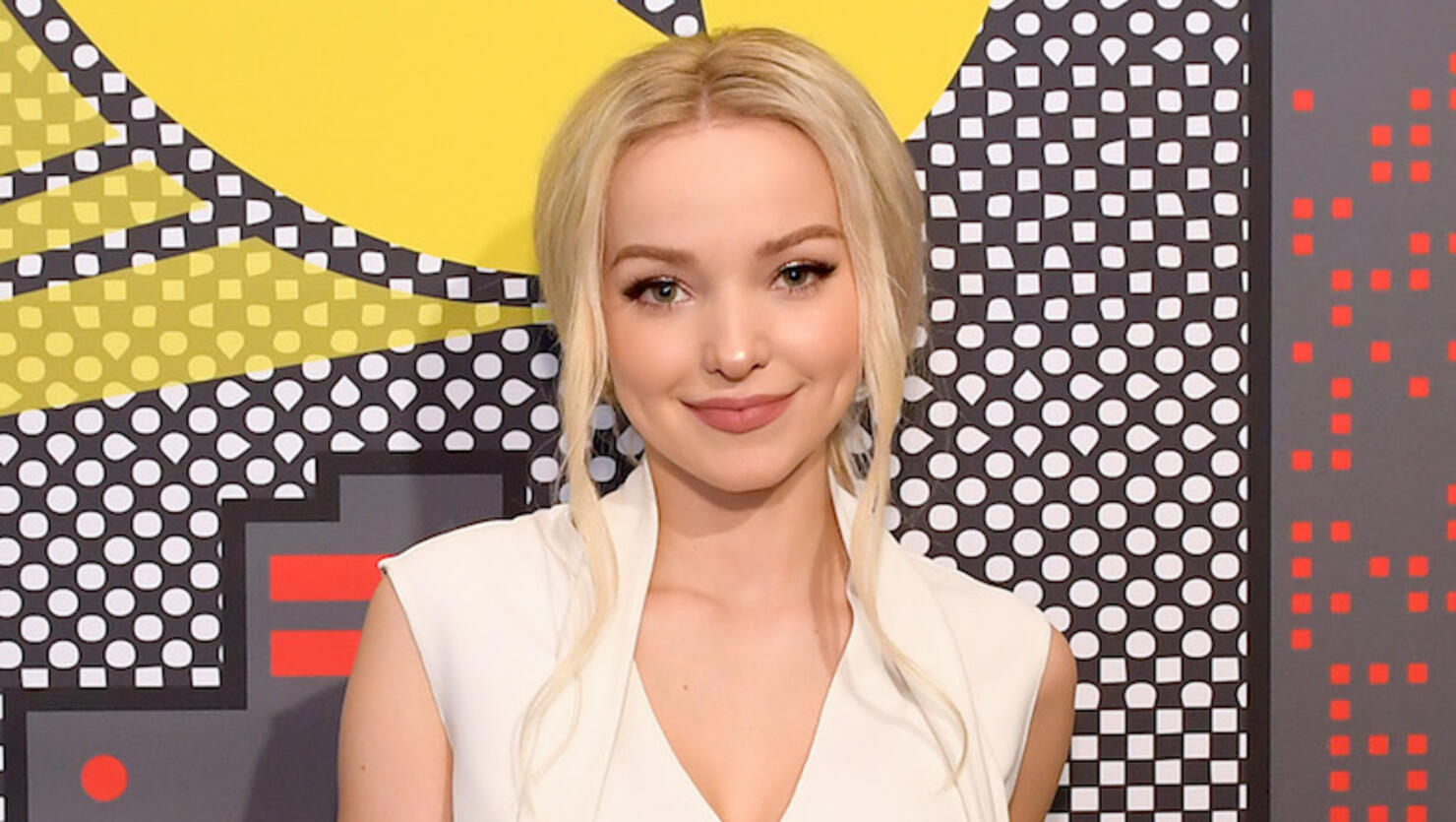 dove cameron