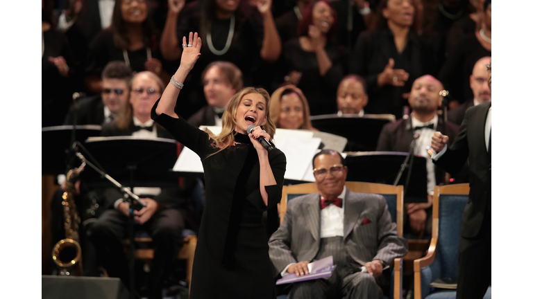 faith-hill-aretha-franklin
