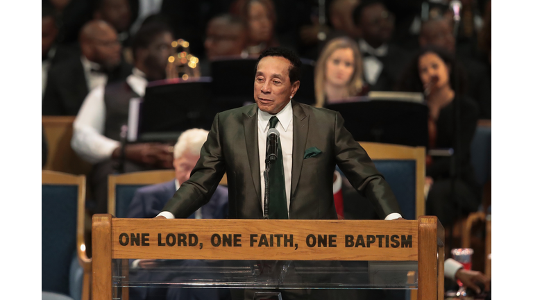 smokey-robinson-aretha