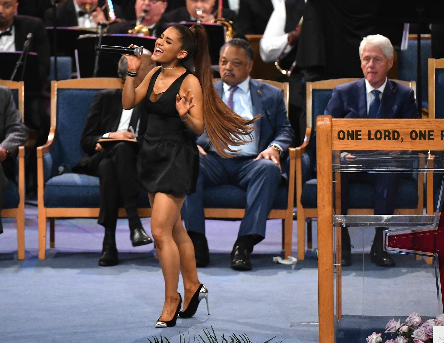 aretha-franklin-ariana