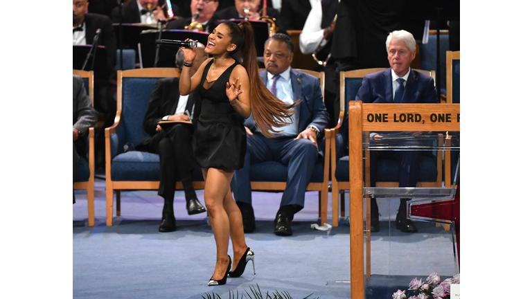 aretha-franklin-ariana