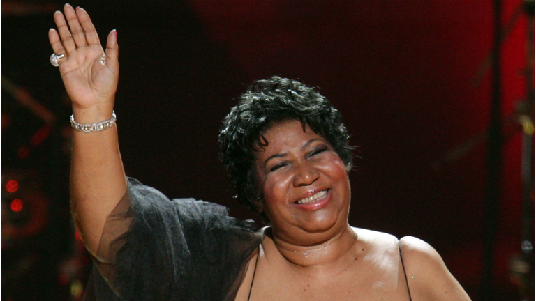 aretha-franklin-funeral