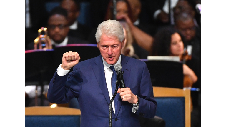 bill-clinton