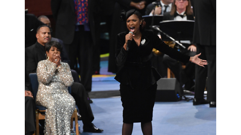 jhud