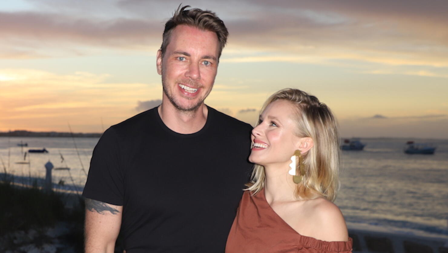 kristen bell dax shepard sobriety