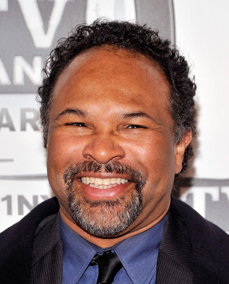 Cosby Show Actor Geoffrey Owens Shamed For Working At Trader Joe's In ...