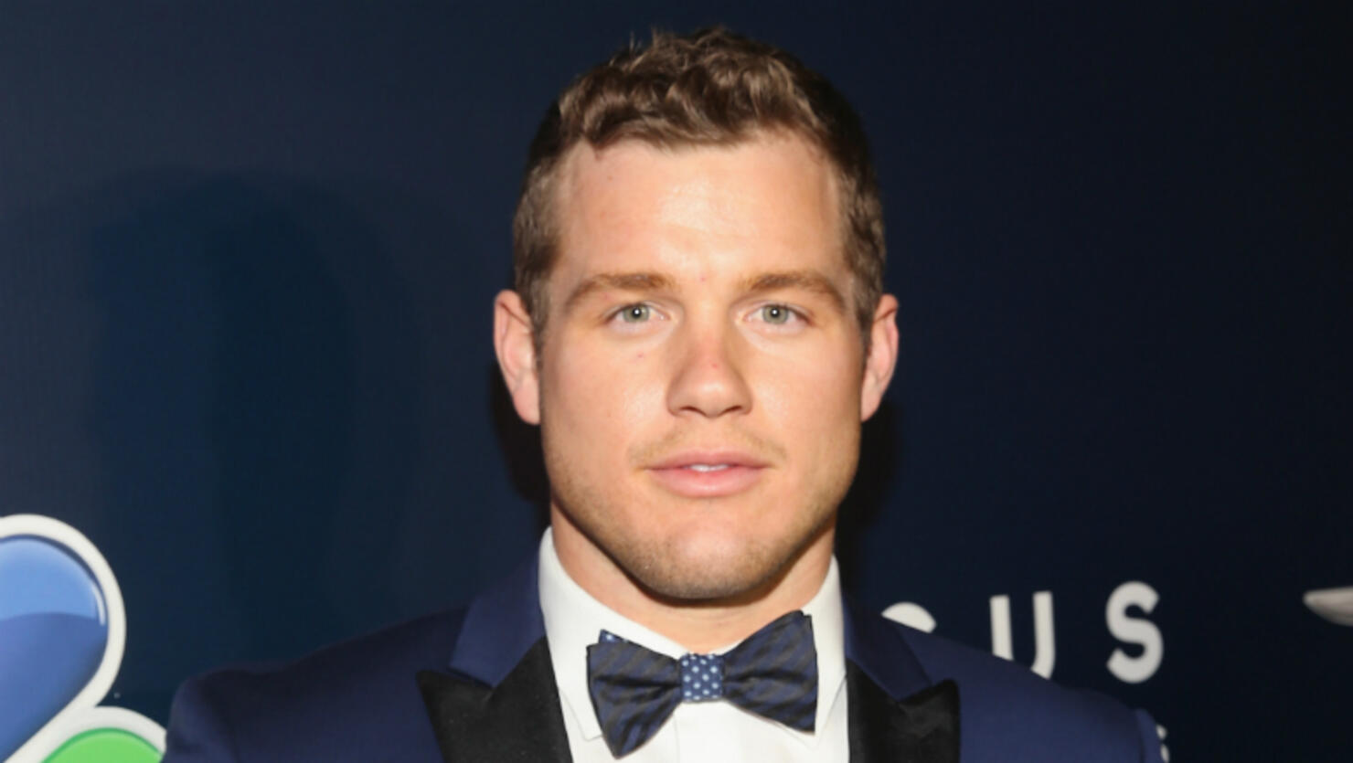 colton-underwood