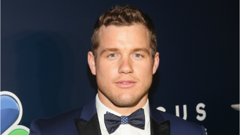 colton-underwood