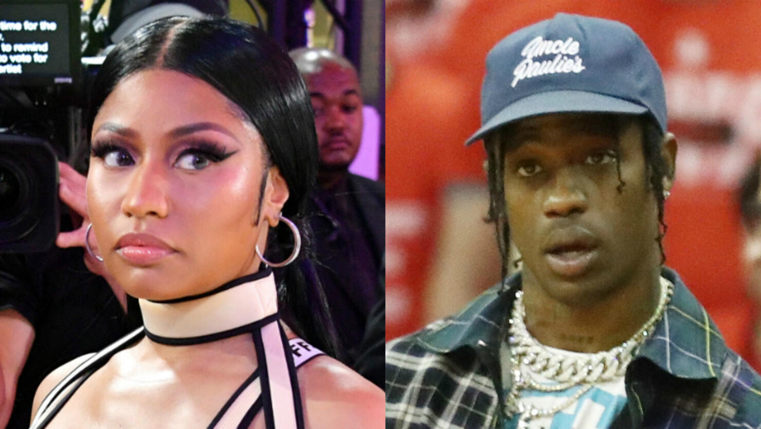 nicki-minaj-wants-to-punch-travis-scott