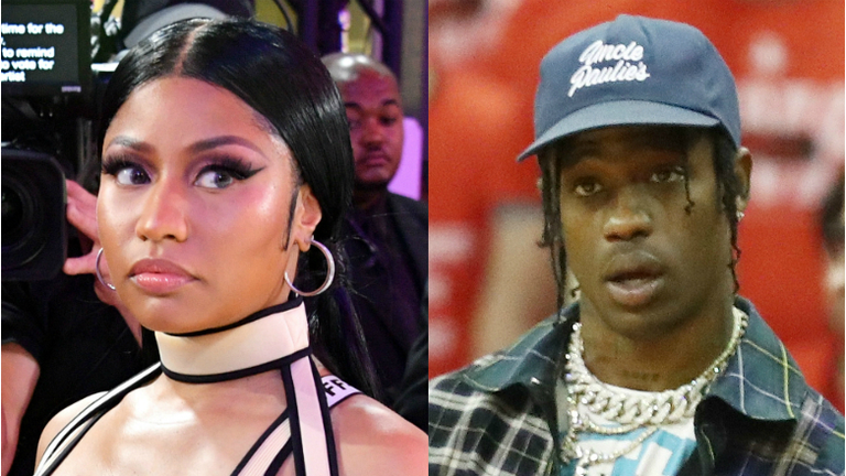 nicki-minaj-wants-to-punch-travis-scott