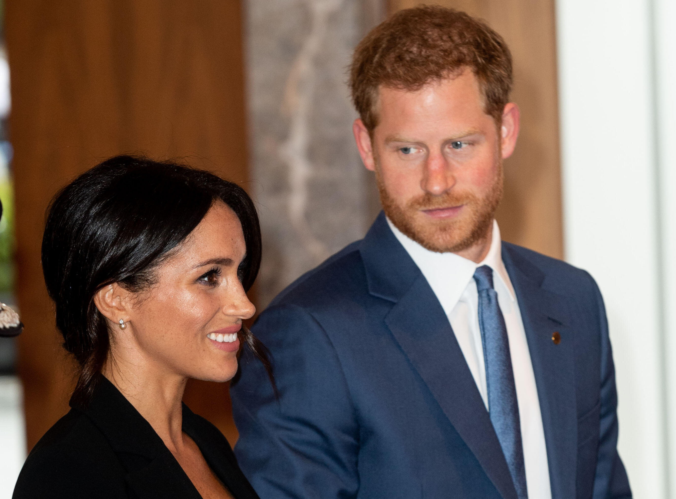 meghan-markle-and-prince-harry-named-their-dog-iheart