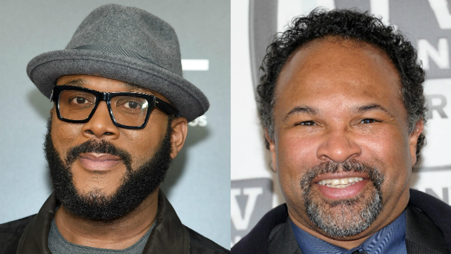 tyler-perry-geoffrey