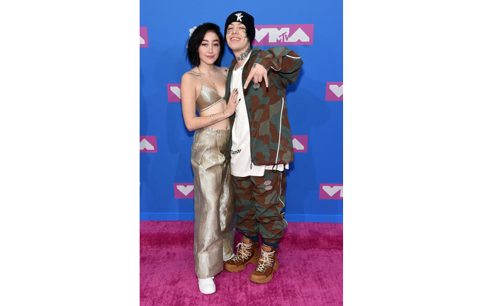 Photo Credit: Getty Images. 