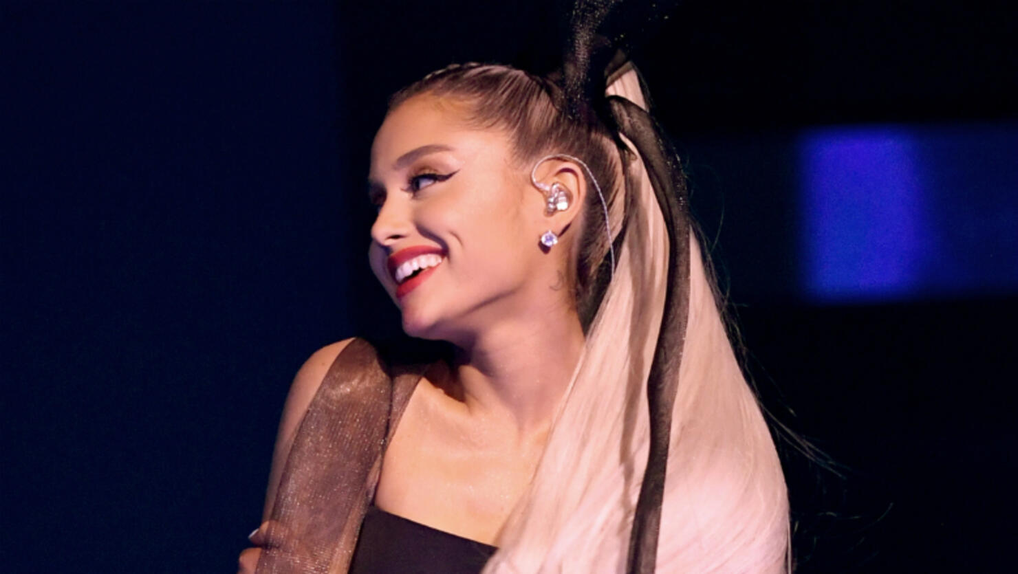 ariana-grande-song