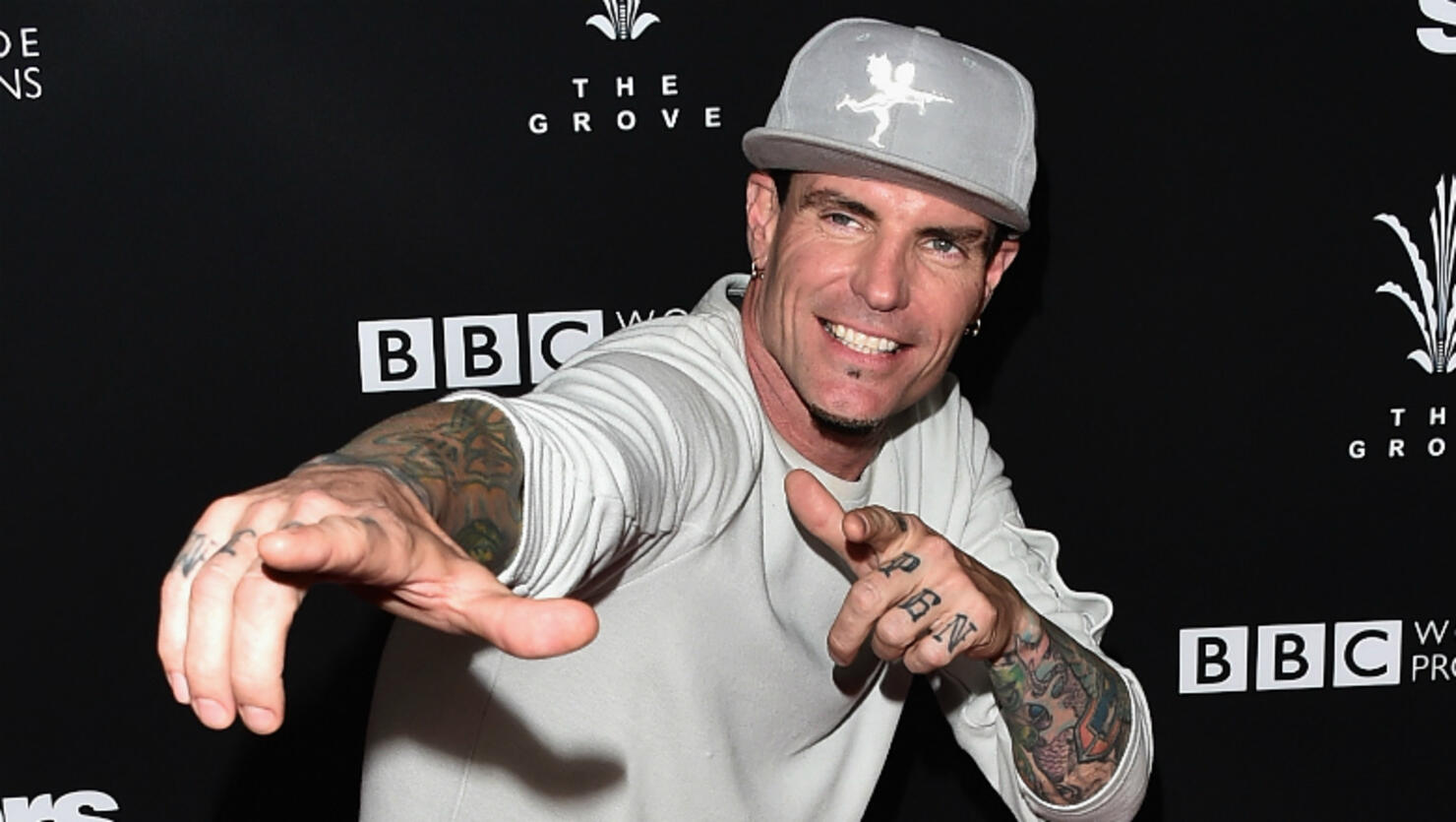 vanilla-ice