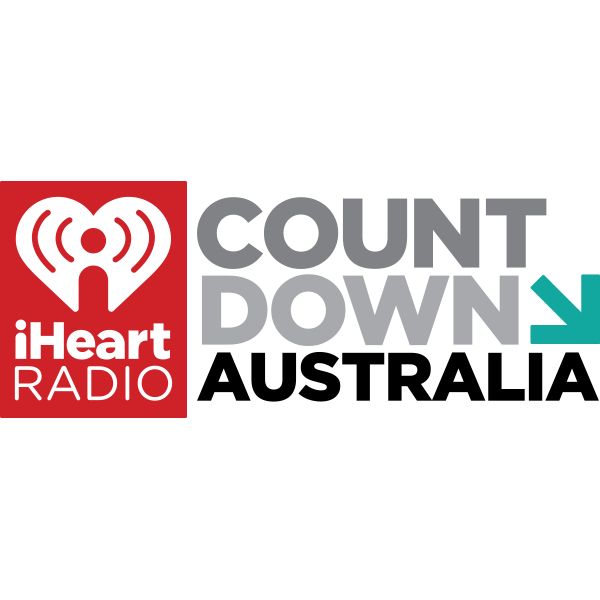 iHeartRadio Countdown AUS