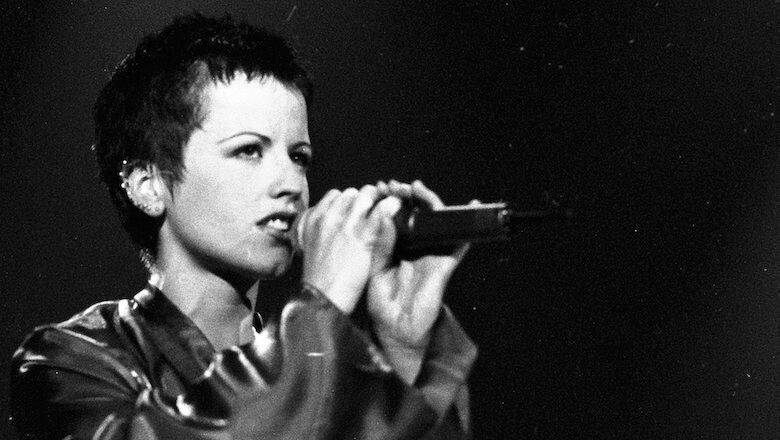 The Cranberries Singer Dolores O'Riordan: Cause Of Death Revealed | IHeart