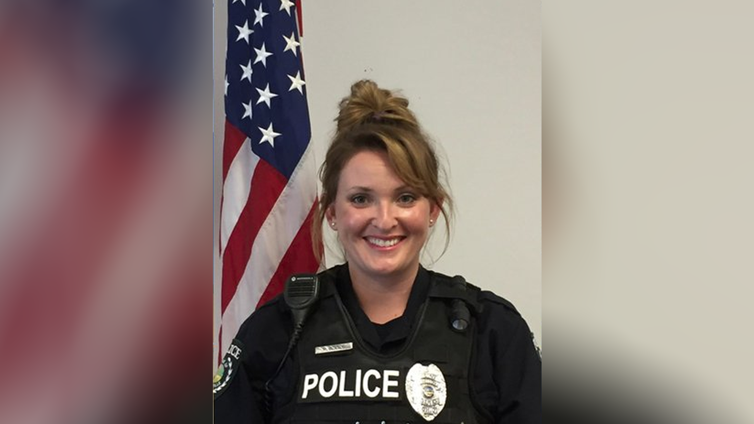 school resource officer placed on leave after using a taser to wake student