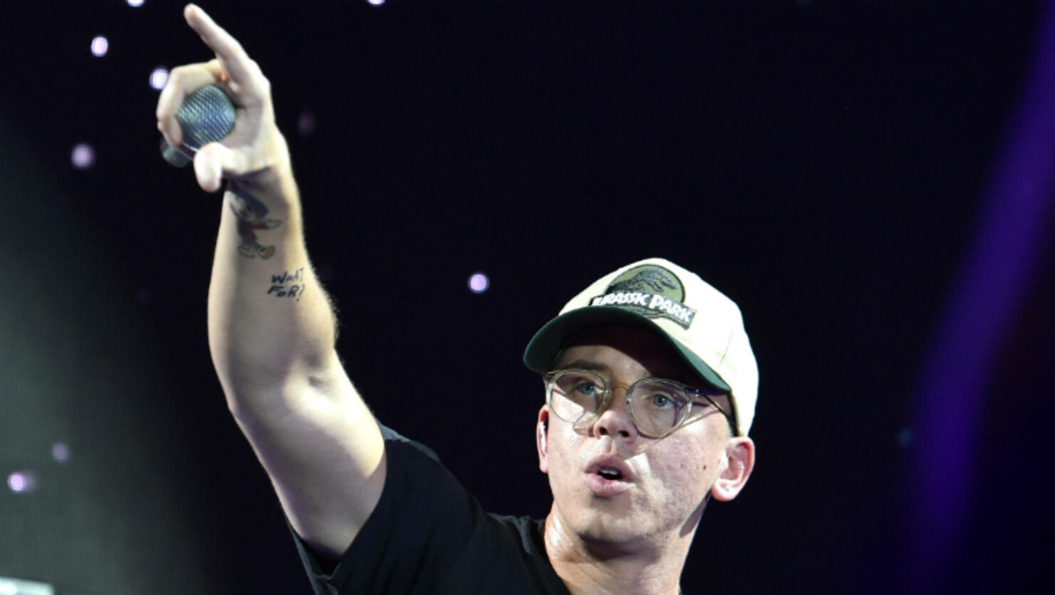 logic-album
