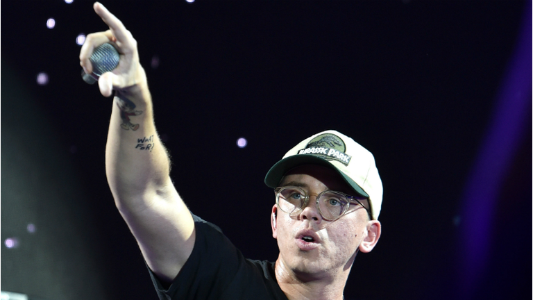 logic-album